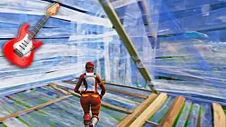 Rockefeller 🎸 (OG Fortnite Montage)