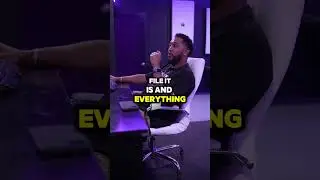 Is your music High Quality?