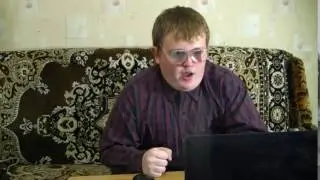 Рачина online video cutter com