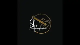 Sho Humphries: Holiday Music