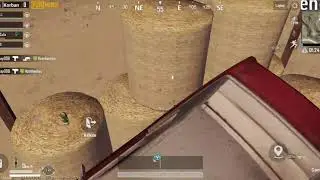 NYARI MOBIL GOLD MIRADO Di Map Miramar😱 Belum  Di Pake Auto Loby😂😂🤣