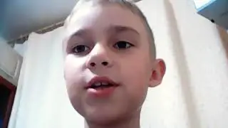 Лего и модельки