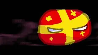 Byzantium Victory EW (vai dar problema)