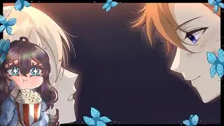 Spy x Chilumi - Genshin Impact // Spy x Family Crossover [Comic Dub]