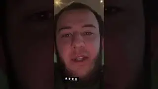 ОБРАЩЕНИЕ К ТАМАЕВУ! ОТ БЕРЧИКА