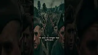 Stonewall Jackson's Last Stand: Chancellorsville Uncovered #history #education #documentary