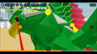 Roblox Video 285 :) please watch my whole roblox playlist enjoy thanks so much