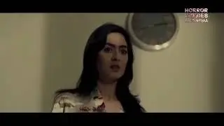 Ada Yang Aneh Sejak Tinggal di Rumah Ini  - Rumah No 13