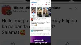 Facebook comment 