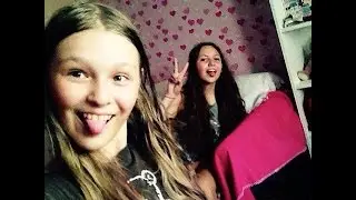 Пшыкалка Challenge XD