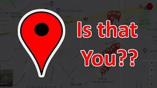 Why Claim Your Google My Business
