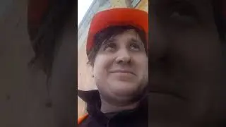 Правда от Black Anderson