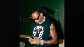 (FREE) Gunna Type Beat “Holiday”