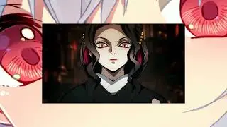[FREE FOR PROFIT] GLITCHCORE x SQWORE x DROWSYY type beat - "Ялюблютебя" [prod. fridayrain]