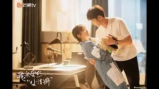 💕Используй мой талант💕Use For My Talent💕Wo qin ai de xiao jie pi💕