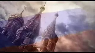 🚩РОССИЯ🇷🇺–У Бога Я!🕊