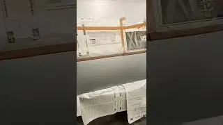 серебро через переход по дуге ФФ1