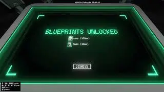 Random games | Carrier Command 2/ SE