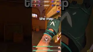 Three ULTIMATE Tips to Improve your AIM on Valorant