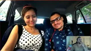 Le cringe Twitch Mod
