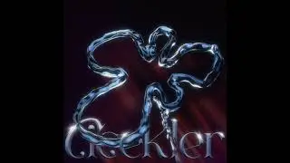 Agoni - Çiçekler (2023)