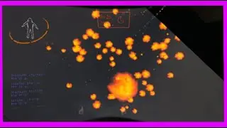 Possibly the Best Lethal Company Video in Existence