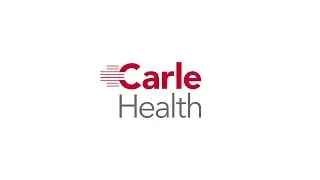 Carle Cancer Center Nursing Careers