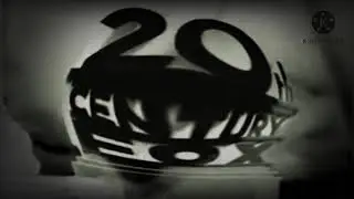 20th century fox Home entertainment effects (it is your last warning effects) In g major by YouTube