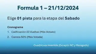 F124 - Ruins de Roda