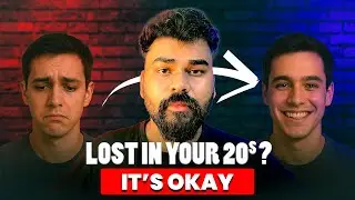 Don’t Know What Career to Choose? Watch This Before Deciding