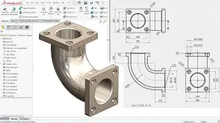INSTALLATION SOLIDWORK 2021