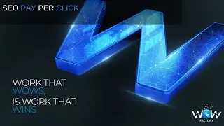 SEO promo