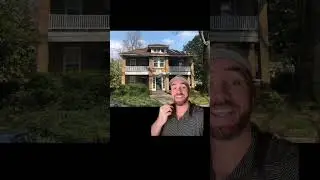 Is it possible to own 10 rental properties by the age of 30??? Here's a potential strategy to buy 10