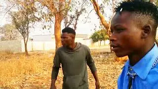 comedy by smoka na t4
