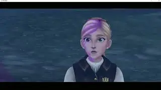 Star Stable Online - Reaching Level 25 (Story Quest Spoilers!!!)