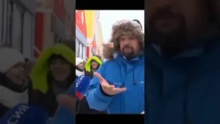 #видео