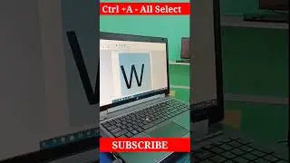 How to Increase Font Size in Wordpad 