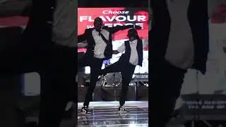 THE BEST MJ dance moves EVER #shorts #dance #michaeljackson @art_in_motionn