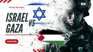 IsraelHamas war Live rocket shooting: Israel Killing 1000's of Innocent people.