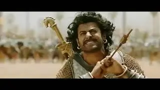 bahubali chapter 2 full enjoy ll bahubali 2 ll #bahubali99 #pavas