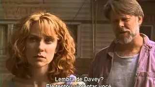 Filme - Enjaulados Parte 8