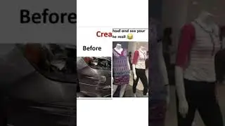 Memes only legends will find funny | Legend memes | Dank memes | Memes picture (P-369) #shorts #meme