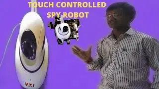 SRGEC PROJECTS    
