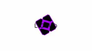 Jacke's Educational Fun Mod Menu