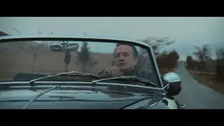Saxon - Hard and Fast