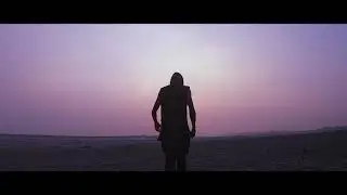 Mystery - Notorious Sam (Music Video)