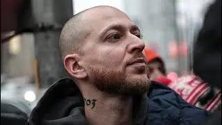 Oxxxymiron - чайник (сниппет 2023) #oxxxymiron