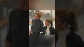 Толян камеры поставил в... 