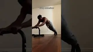 Pushups that will humble you