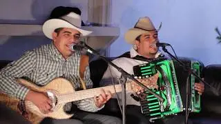 Los Revolucionarios - Los Sembradores